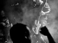 live 20160409 0811 schirencpungentstench live 20160409 0811 schirencpungentstench