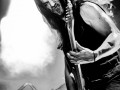 live 20160409 0812 schirencpungentstench live 20160409 0812 schirencpungentstench