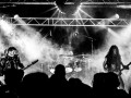 live 20160409 0813 schirencpungentstench live 20160409 0813 schirencpungentstench