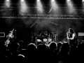 live 20160409 0814 schirencpungentstench live 20160409 0814 schirencpungentstench