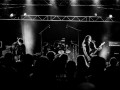 live 20160409 0815 schirencpungentstench live 20160409 0815 schirencpungentstench
