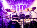 live 20160923 0104 nothgard