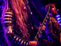 live 20160923 0108 nothgard