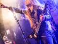 live 20160923 0113 nothgard