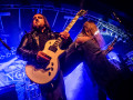 live 20160923 0118 nothgard