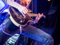 live 20160923 0206 heidevolk