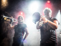 live 20160923 0302 russkaja
