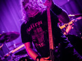 live 20160924 0118 godsnake