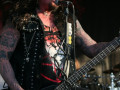 live 20160513 0502 destruction live 20160513 0502 destruction