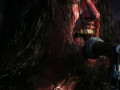 live 20160513 0504 destruction live 20160513 0504 destruction
