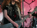 live 20160513 0505 destruction live 20160513 0505 destruction