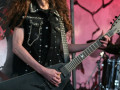 live 20160513 0506 destruction live 20160513 0506 destruction