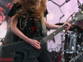 live 20160513 0507 destruction live 20160513 0507 destruction