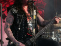 live 20160513 0508 destruction live 20160513 0508 destruction