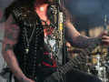 live 20160513 0509 destruction live 20160513 0509 destruction