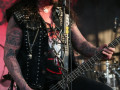 live 20160513 0510 destruction live 20160513 0510 destruction