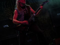 live 20160513 0602 sodom live 20160513 0602 sodom