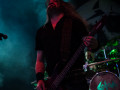 live 20160513 0603 sodom live 20160513 0603 sodom