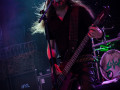 live 20160513 0604 sodom live 20160513 0604 sodom