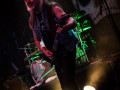 live 20160513 0605 sodom live 20160513 0605 sodom