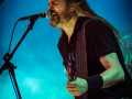live 20160513 0606 sodom live 20160513 0606 sodom