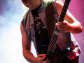 live 20160513 0607 sodom live 20160513 0607 sodom