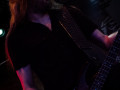live 20160513 0609 sodom live 20160513 0609 sodom