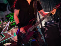 live 20160513 0610 sodom live 20160513 0610 sodom