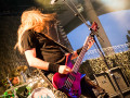 live 20160513 0612 sodom live 20160513 0612 sodom