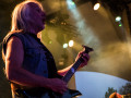 live 20160513 0613 sodom live 20160513 0613 sodom