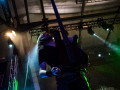 live 20160513 0614 sodom live 20160513 0614 sodom