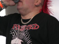 live 20160514 0506 theexploited live 20160514 0506 theexploited