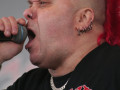 live 20160514 0507 theexploited live 20160514 0507 theexploited