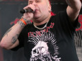 live 20160514 0509 theexploited live 20160514 0509 theexploited