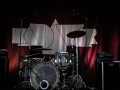 live 20160514 0601 kadavar live 20160514 0601 kadavar