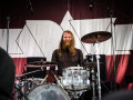 live 20160514 0602 kadavar live 20160514 0602 kadavar