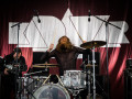 live 20160514 0603 kadavar live 20160514 0603 kadavar