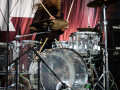 live 20160514 0605 kadavar live 20160514 0605 kadavar