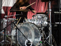 live 20160514 0606 kadavar live 20160514 0606 kadavar