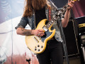 live 20160514 0607 kadavar live 20160514 0607 kadavar