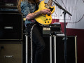 live 20160514 0609 kadavar live 20160514 0609 kadavar