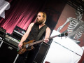 live 20160514 0611 kadavar live 20160514 0611 kadavar