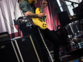 live 20160514 0613 kadavar live 20160514 0613 kadavar