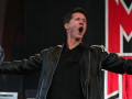 live 20160514 0707 metalchurch live 20160514 0707 metalchurch
