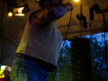 live 20160514 0804 turbonegro live 20160514 0804 turbonegro