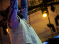 live 20160514 0806 turbonegro live 20160514 0806 turbonegro
