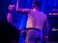 live 20160514 0807 turbonegro live 20160514 0807 turbonegro