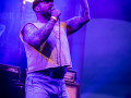 live 20160514 0808 turbonegro live 20160514 0808 turbonegro