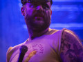 live 20160514 0809 turbonegro live 20160514 0809 turbonegro