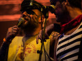 live 20160514 0810 turbonegro live 20160514 0810 turbonegro